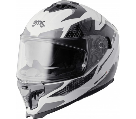 GMS GELERO