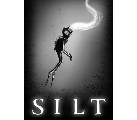 Silt