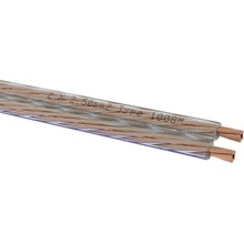 Oehlbach 1051