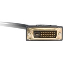 StarTech DVISPL1DD