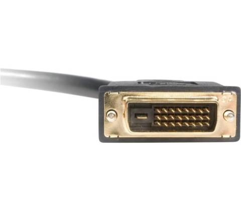 StarTech DVISPL1DD