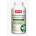 Jarrow Formulas Jarrow Saccharomyces Boulardii + MOS, Пробиотици, 5 милиарда CFU, 90 растителни капсули