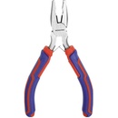 Workpro WP231097