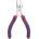 Workpro WP231097