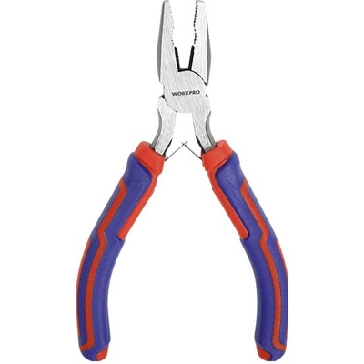 Workpro WP231097
