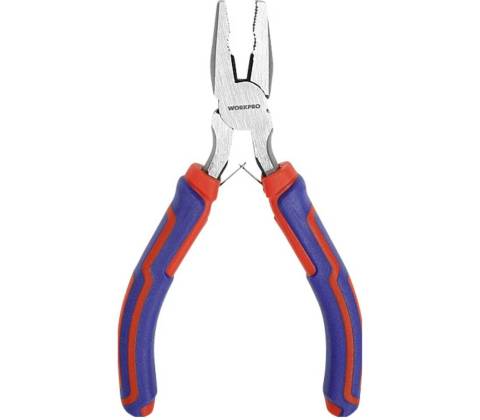 Workpro WP231097