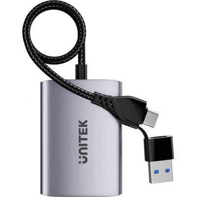 Unitek V1427A01