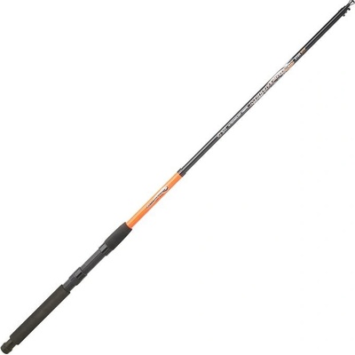 Sert teleskopický prut Instinct Melody Tele 2,10 m, 10-30 g, 5 dílný