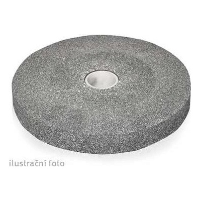 Brusný kotouč K 36 / 200 × 30, 32 mm 3107210
