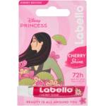 Labello балсам 4, 8 g LE Disney Mulan