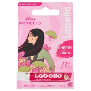 Labello балсам 4, 8 g LE Disney Mulan
