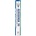 YONEX AS 30