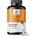 HealthyWorld Липозомен витамин С 1200 mg - 240 капсули