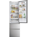 Haier HTW5620DNMG