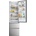 Haier HTW5620DNMG