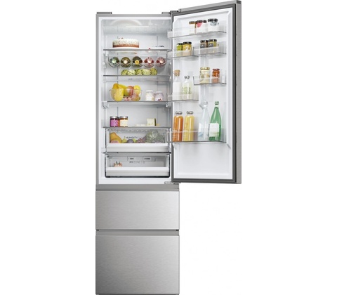 Haier HTW5620DNMG