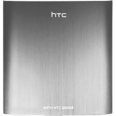 Kryt HTC HD2 Leo zadní
