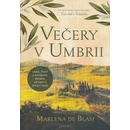 Večery v Umbrii