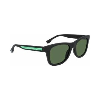 Lacoste Детски слънчеви очила Lacoste L3643SRG-1 Ø 48 mm