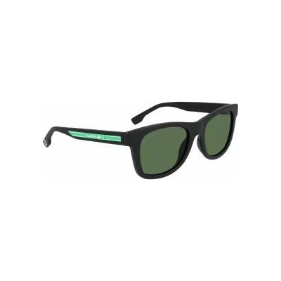 Lacoste Детски слънчеви очила Lacoste L3643SRG-1 Ø 48 mm