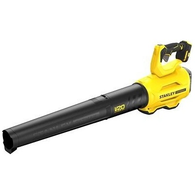 STANLEY SFMCBL7B 18V bez baterie