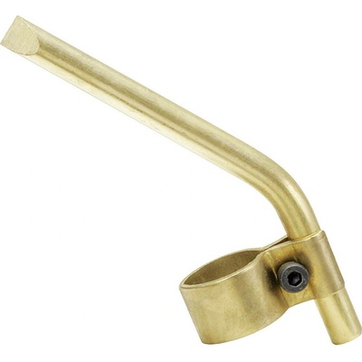 KS Tools 9035911 Nástavec pájecího hrotu 1 ks