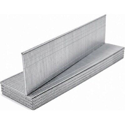 Klince Parkside – kolíky typ 47, dĺžka 32 mm