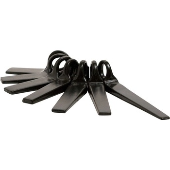 Black Diamond LOST ARROW PITON