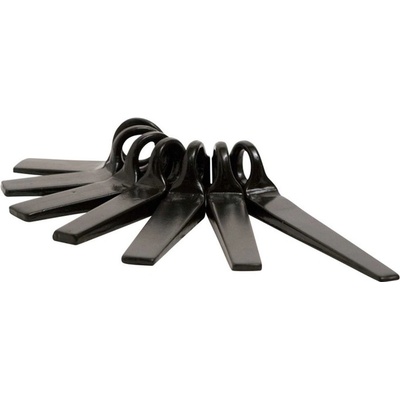 Black Diamond LOST ARROW PITON