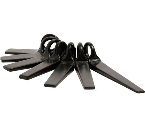 Black Diamond LOST ARROW PITON
