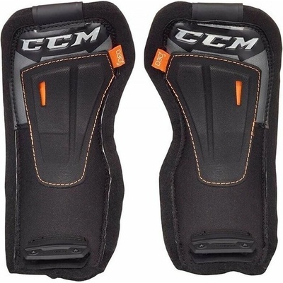 CCM XS Tongue Extra sr