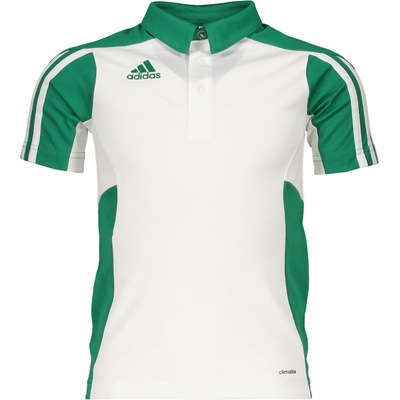 adidas Climacool MT14 Poloshirt Kids d83217