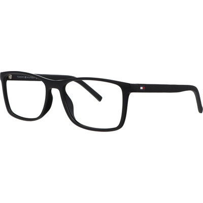 Tommy Hilfiger TH 1785 003