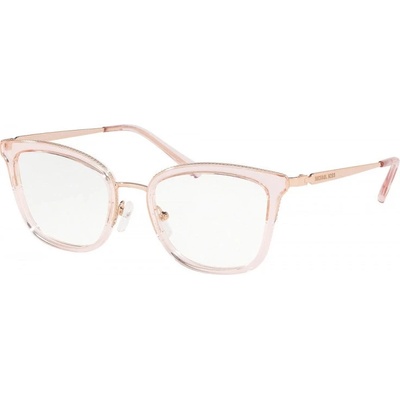 Michael Kors COCONUT GROVE MK3032 3417