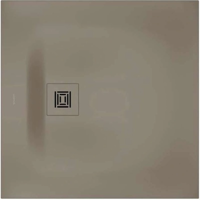 Duravit Sustano 80 x 80 cm 720269640000000