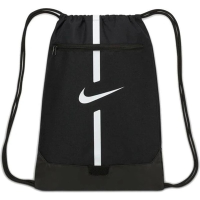 Nike NK Heritage Drawstring modrá