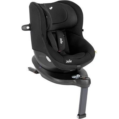 Joie i-Spin 360 E