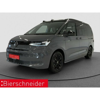 Volkswagen T7 California eHybrid Beach Camper 4Motion 180 kW