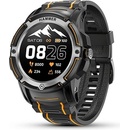 Hammer Watch Plus