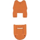 Climbing Technology Nevis Flex