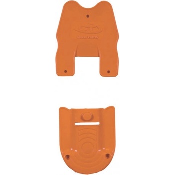 Climbing Technology Nevis Flex