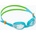 Speedo Skoogle Infant (8-0735914645)