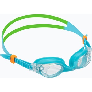 Speedo Skoogle Infant (8-0735914645)