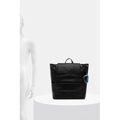 Patrizia Pepe Кожена раница Patrizia Pepe (2B0141.L113)