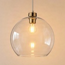 TK Lighting 2742