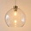 TK Lighting 2742