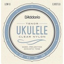 D'Addario EJ65TLG