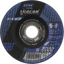 Klingspor Brusný kotouč 115 x 6 x 22,2 mm 188465