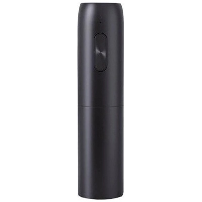 MAESTRO MR-1622 USB elektrická vývrtka na víno