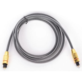 Image 1 of Toslink - Оптичен кабел 623 HQ, 1 метър